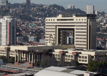 Recta final legislativa del Gobierno: Los debates económicos clave que se darán en el Congreso tras elecciones