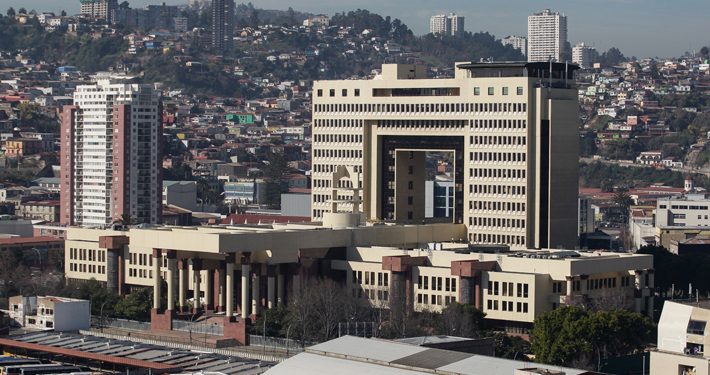 Recta final legislativa del Gobierno: Los debates económicos clave que se darán en el Congreso tras elecciones