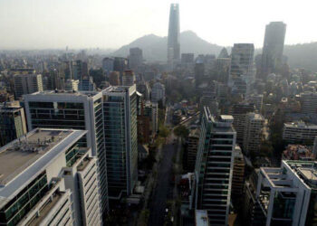 Economistas desmenuzan el sorpresivo IPC y crecen las expectativas de un recorte de tasa en diciembre