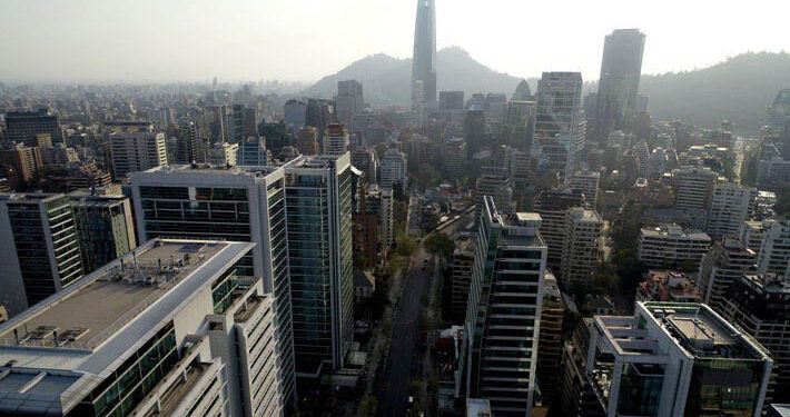 Economistas desmenuzan el sorpresivo IPC y crecen las expectativas de un recorte de tasa en diciembre