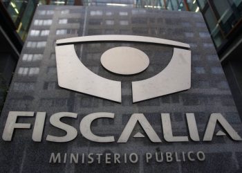 Justicia abre investigación contra conservador de Bienes Raíces de Chillán