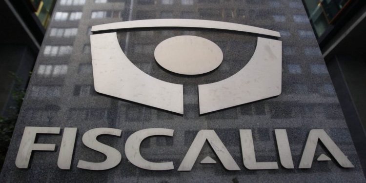 Justicia abre investigación contra conservador de Bienes Raíces de Chillán