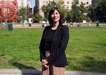 Cae consumo de alcohol y marihuana en educación superior, pero alerta por mayor intensidad