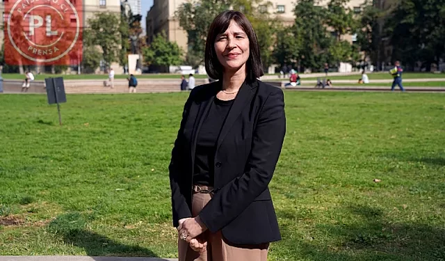 Cae consumo de alcohol y marihuana en educación superior, pero alerta por mayor intensidad