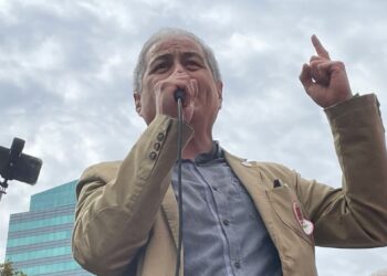 COLEGIO DE PROFESORES ENVIÓ CARTA A PRESIDENTE BORIC SOLICITANDO ELIMINACIÓN DE GLOSA PRESUPUESTARIA QUE CONSIDERAN INHUMANA, AMENAZANTE Y AUTORITARIA.