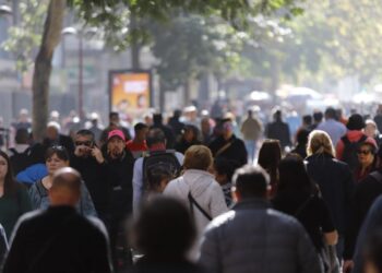 Por quinto mes consecutivo, todos los multifondos anotaron resultados reales positivos