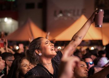 Casino MDS Osorno celebra un fin de semana de música y entretenimiento