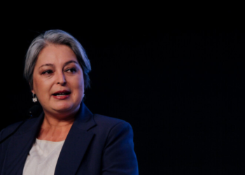 Pulso Ciudadano: Jara lidera en primera vuelta y Matthei aparece en el quinto lugar