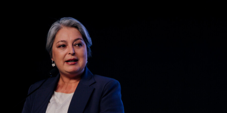 Pulso Ciudadano: Jara lidera en primera vuelta y Matthei aparece en el quinto lugar