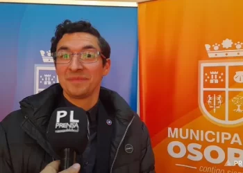 Escuela Ana Aichele: Confirman salida de directora y anuncian concurso público