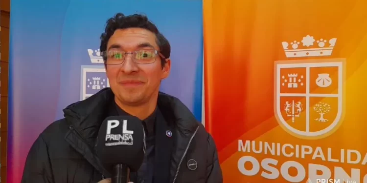 Escuela Ana Aichele: Confirman salida de directora y anuncian concurso público