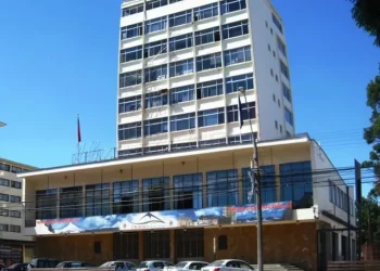 Gremios de educación denuncian no pago de aguinaldos en Municipalidad de Osorno