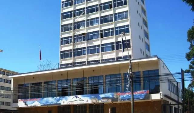 Gremios de educación denuncian no pago de aguinaldos en Municipalidad de Osorno