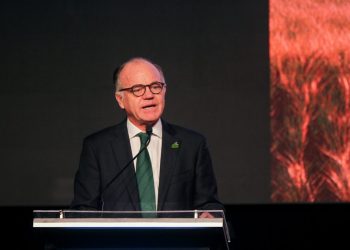 Altas temperaturas: SNA refuerza recomendaciones ante ola de calor entre Coquimbo y Ñuble