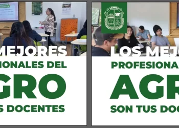 IPAAM: Admisión 2026 sin requisito PAES y con Matrícula Costo Cero