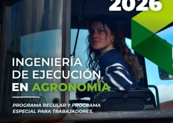 ¡Matrícula costo cero en la Matthei!