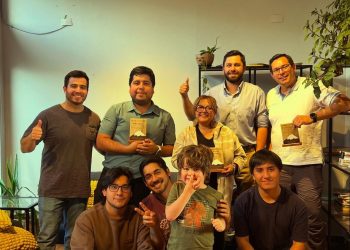 Premios Osorno Futuro reconocen el aporte al desarrollo educativo ambiental de Osorno