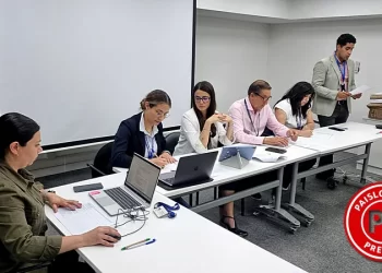 15 ofertas para operar la nueva flota de 168 buses en Osorno