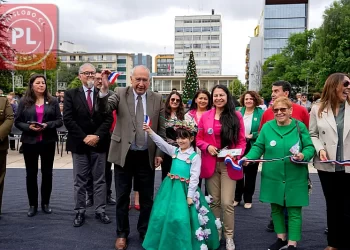 Expo Educa Osorno 2025