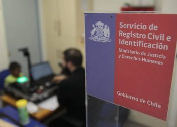 Registro Civil aclara supuesta filtración de datos y asegura que no existe vulneración a sus sistemas