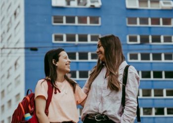 ULagos asciende al N° 83 en el Ranking Universitario Latinoamericano 2026