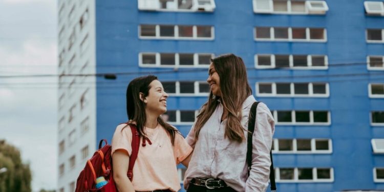 ULagos asciende al N° 83 en el Ranking Universitario Latinoamericano 2026