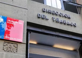 Dirección del Trabajo infracciona a 20 empresas por incumplir feriado electoral