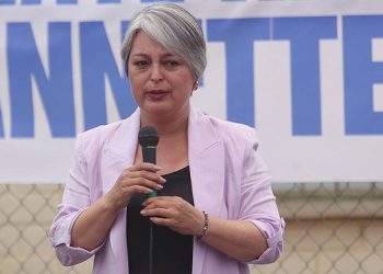 «Insuficiente»: Jara cuestiona reacción de Kast por dichos de Meza y aborda diferencia con asesor sobre multas del Tag