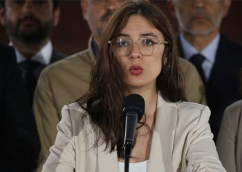 A dos días de las elecciones: Gobierno sale a enfrentar a Kast y acusa a «ocultamiento de información» por recortes