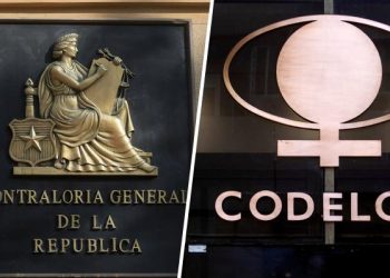Auditoría a acuerdo Codelco-SQM: Estatal dice que colaborará ante «inédita» revisión de Contraloría