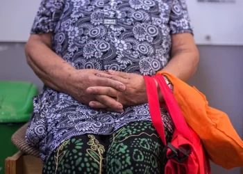 Informalidad y envejecimiento marcan ecosistema laboral de tres comunas de la provincia de Osorno