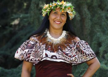 El otro antecedente que complica a la embajadora de Nueva Zelanda: En septiembre llamó al autogobierno de Rapa Nui