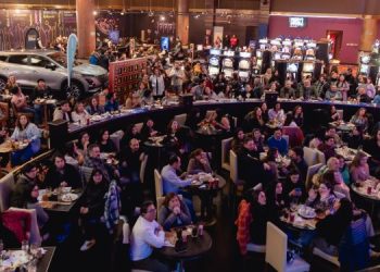 MDS Casinos y Hoteles cierra el año reforzando beneficios y desarrollo para sus colaboradores