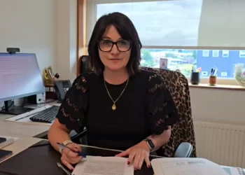 Condenan a sujeto que intentó asfixiar a su cónyuge en Puerto Montt