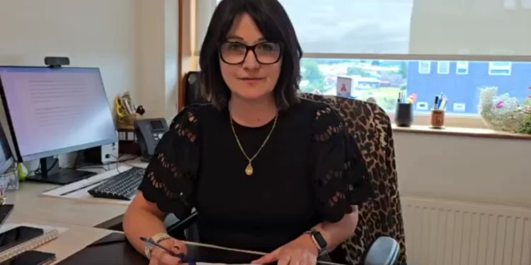 Condenan a sujeto que intentó asfixiar a su cónyuge en Puerto Montt