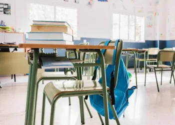 Varicela: Ordenan suspensión total de actividades en colegio de Osorno