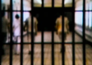 Prisión preventiva para imputados en arista Fundación Participa del Caso Convenios