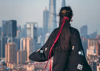 IC Santo Tomás dictará cursos intensivos de chino mandarín online