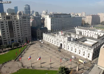 Kast gana en 310 comunas y consolida el voto rural y popular