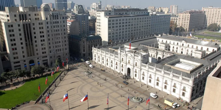 Kast gana en 310 comunas y consolida el voto rural y popular