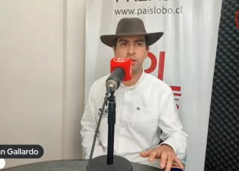 Joven agrónomo reduce la espera de análisis lecheros de días a minutos