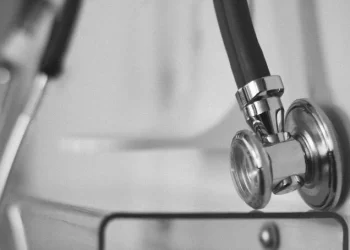 Investigan muerte de detenido en Hospital de Lanco