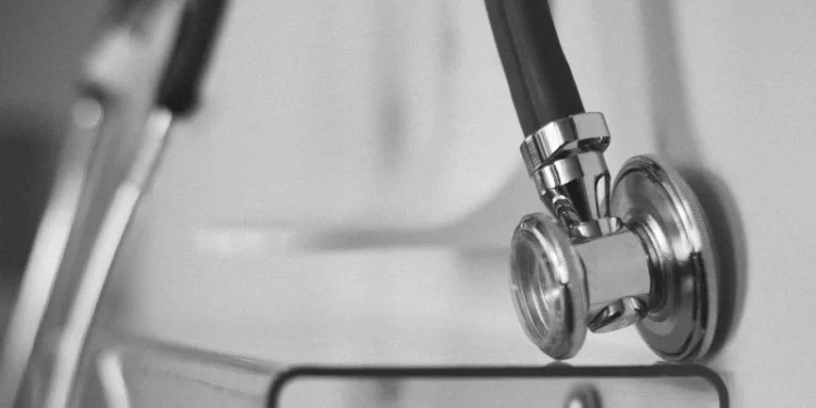 Investigan muerte de detenido en Hospital de Lanco