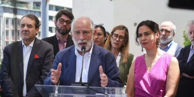 Minvu defiende base legal de expropiación tras requerimiento de RN