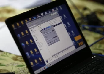 PDI descubre acopio de material de explotación sexual infantil en Osorno