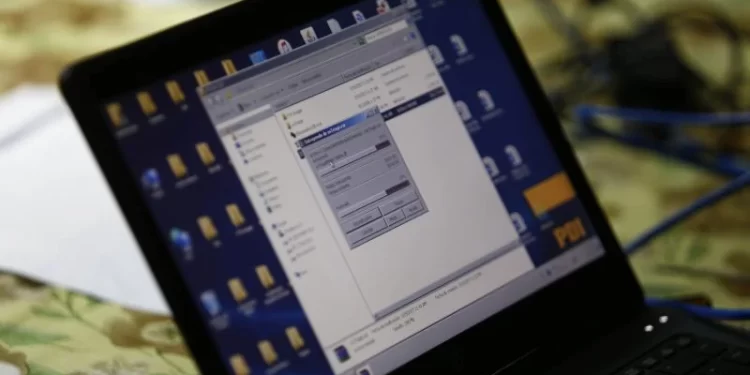 PDI descubre acopio de material de explotación sexual infantil en Osorno