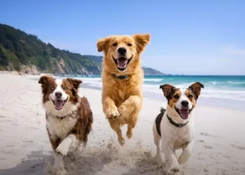 Run Summer Pet 2026: San Juan de la Costa invita a corrida por la tenencia responsable