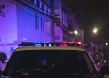 Carabineros rescata a dos mujeres secuestradas en Los Muermos