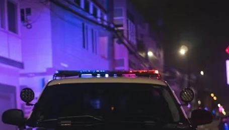 Carabineros rescata a dos mujeres secuestradas en Los Muermos