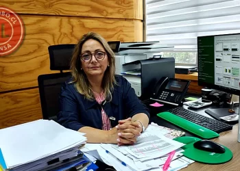 Salud Osorno apela recorte de beneficios en CESFAM Quinto Centenario